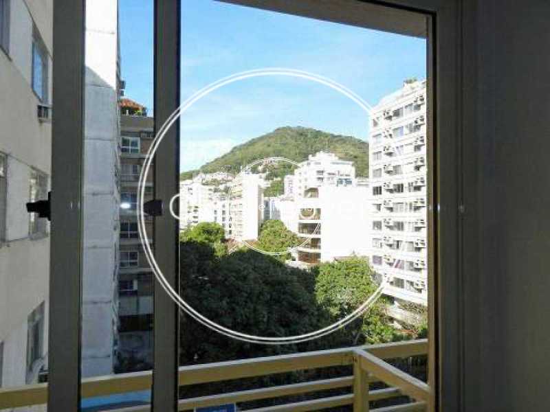 9590_FOTO_14 - 11