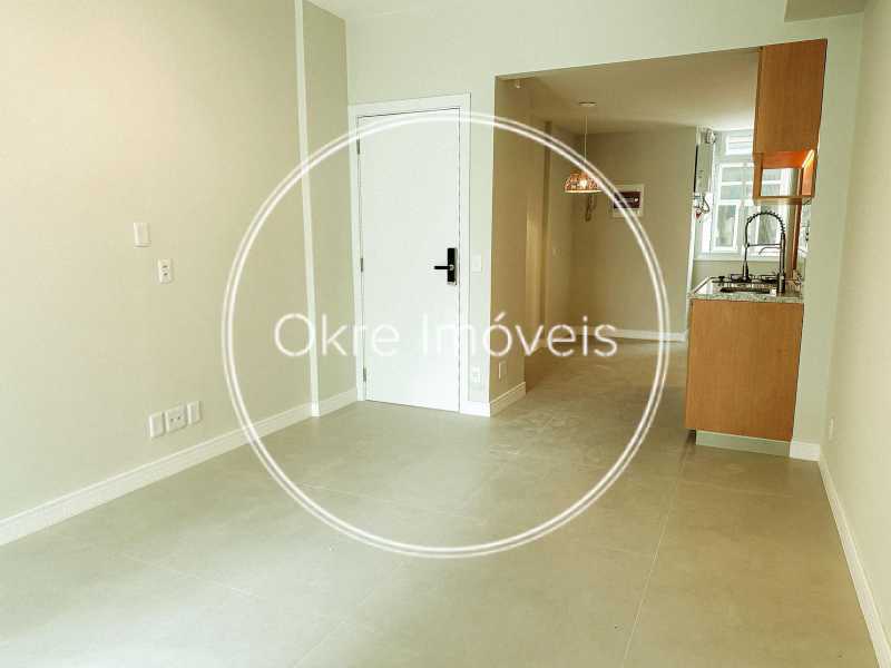 WhatsApp Image 2025-07-25 at 1 - 1