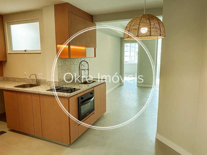 WhatsApp Image 2025-07-25 at 1 - 2