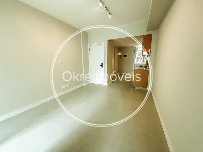 WhatsApp Image 2025-07-25 at 1 - 3