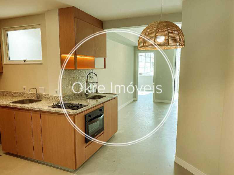 WhatsApp Image 2025-07-25 at 1 - 5