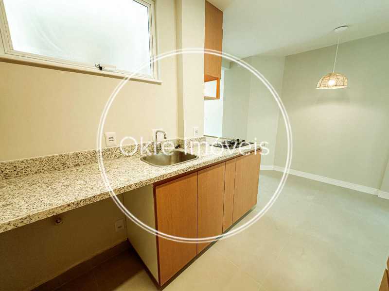 WhatsApp Image 2025-07-25 at 1 - 6