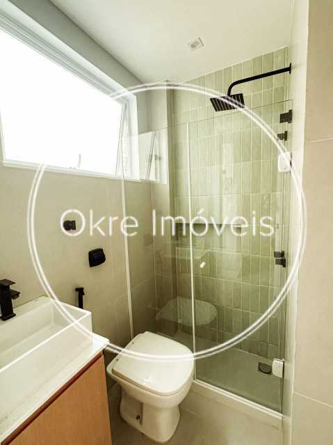 WhatsApp Image 2025-07-25 at 1 - 7