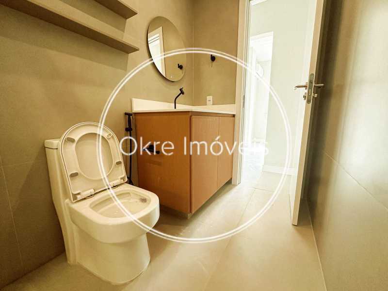 WhatsApp Image 2025-07-25 at 1 - 8