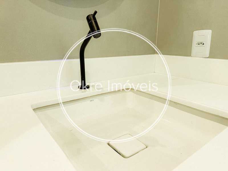 WhatsApp Image 2025-07-25 at 1 - 9