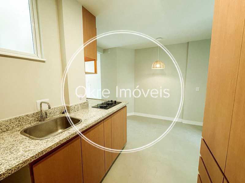 WhatsApp Image 2025-07-25 at 1 - 10