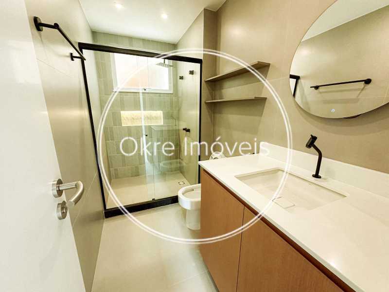 WhatsApp Image 2025-07-25 at 1 - 11