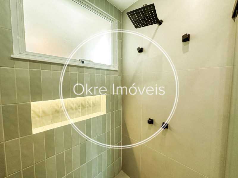 WhatsApp Image 2025-07-25 at 1 - 12