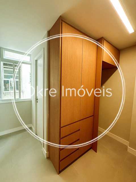 WhatsApp Image 2025-07-25 at 1 - 13