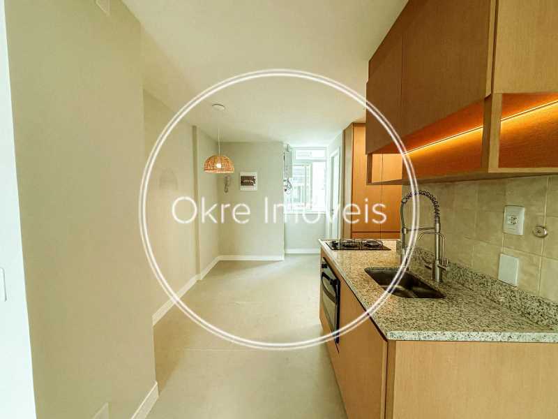 WhatsApp Image 2025-07-25 at 1 - 14