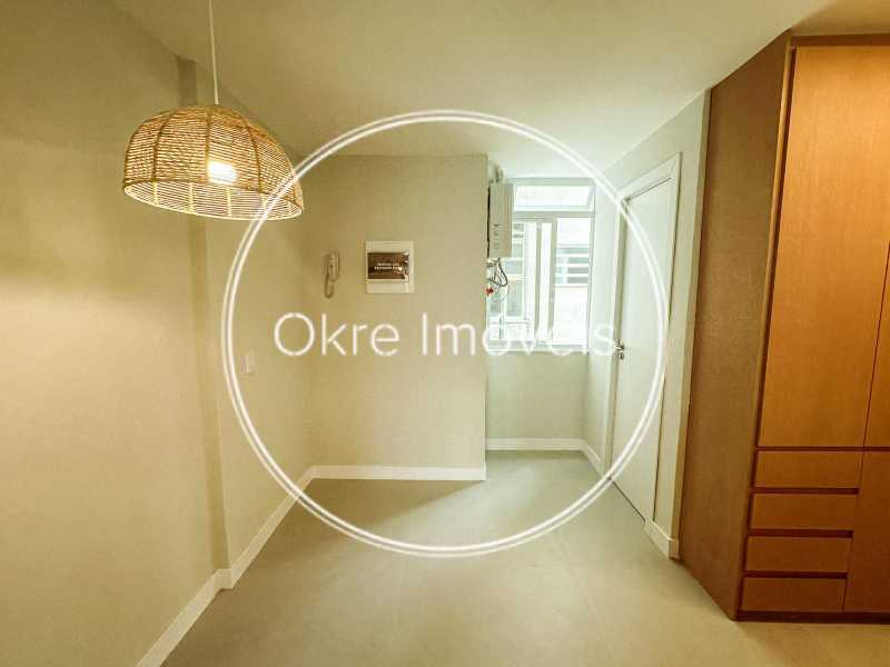 WhatsApp Image 2025-07-25 at 1 - 16