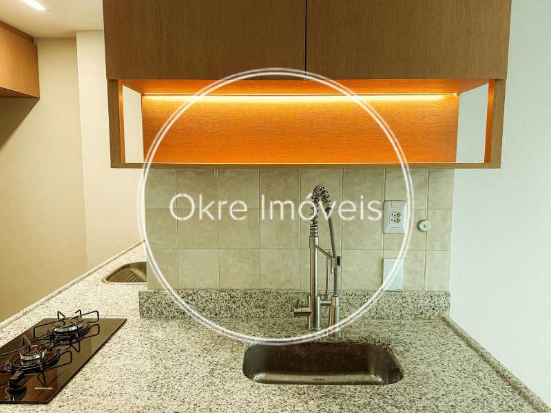 WhatsApp Image 2025-07-25 at 1 - 17