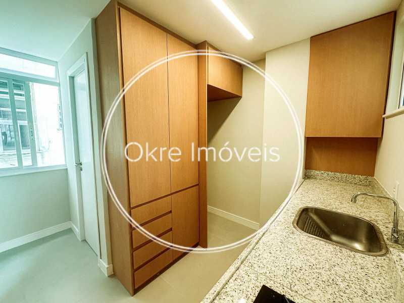 WhatsApp Image 2025-07-25 at 1 - 18