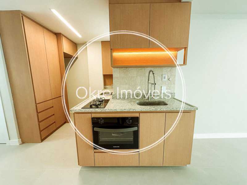 WhatsApp Image 2025-07-25 at 1 - 19