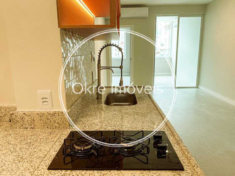 WhatsApp Image 2025-07-25 at 1 - 20