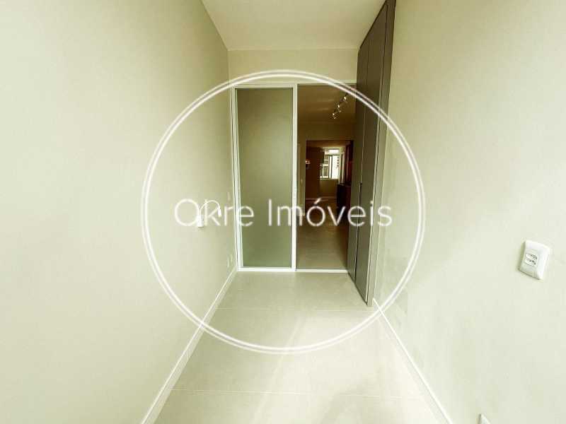 WhatsApp Image 2025-07-25 at 1 - 21