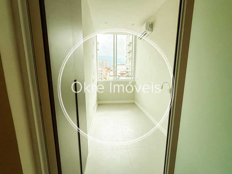 WhatsApp Image 2025-07-25 at 1 - 22