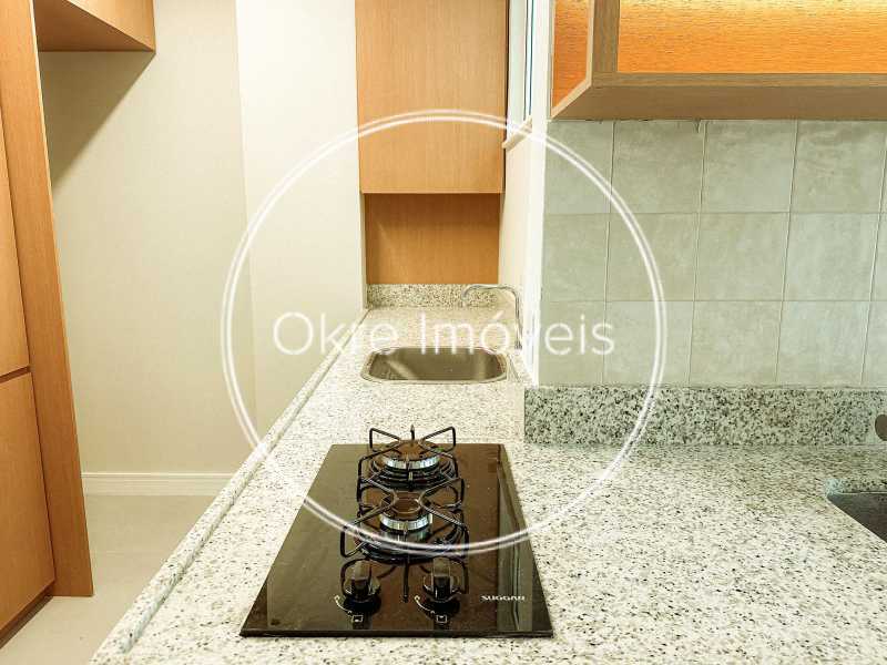 WhatsApp Image 2025-07-25 at 1 - 24