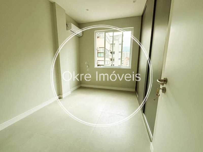 WhatsApp Image 2025-07-25 at 1 - 25