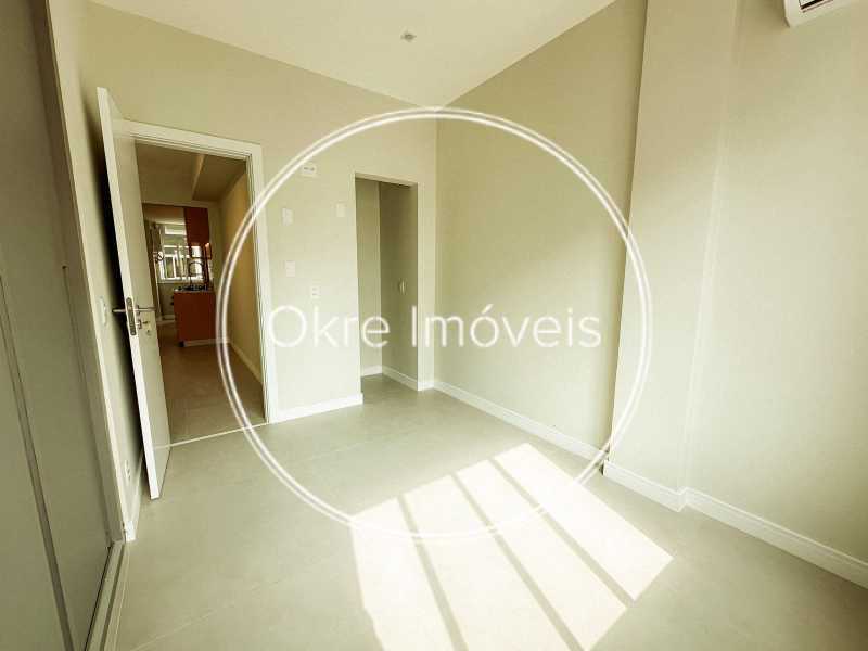 WhatsApp Image 2025-07-25 at 1 - 26