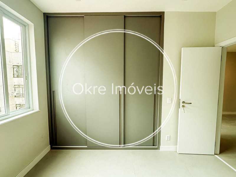 WhatsApp Image 2025-07-25 at 1 - 27