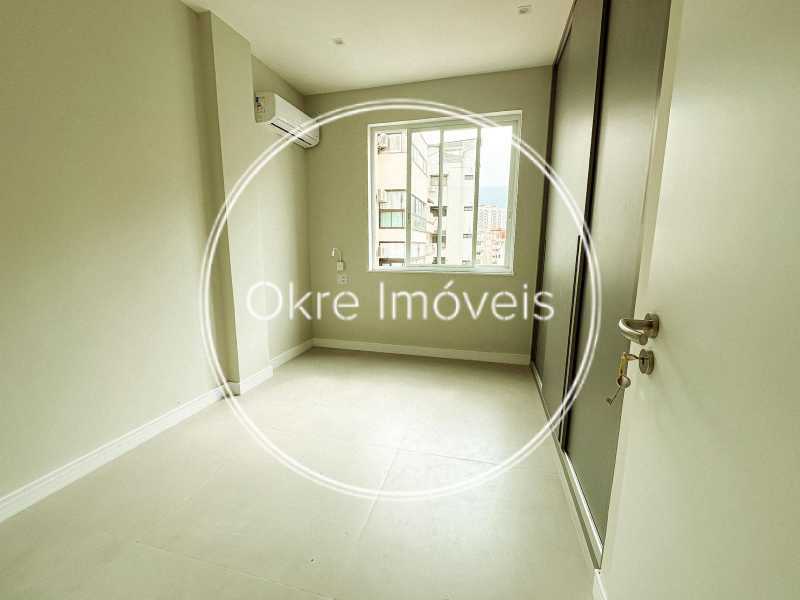 WhatsApp Image 2025-07-25 at 1 - 28