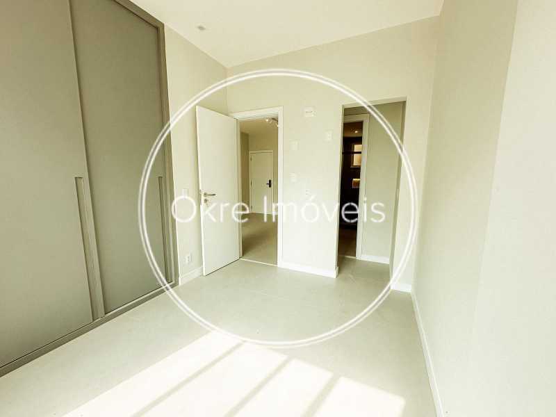 WhatsApp Image 2025-07-25 at 1 - 29