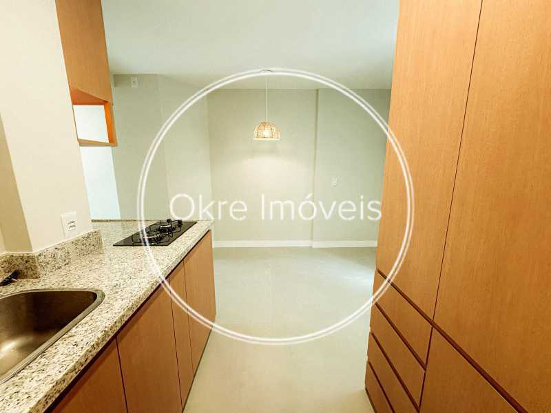 WhatsApp Image 2025-07-25 at 1 - 30