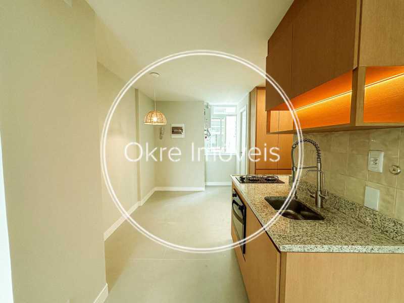 WhatsApp Image 2025-07-25 at 1 - 31