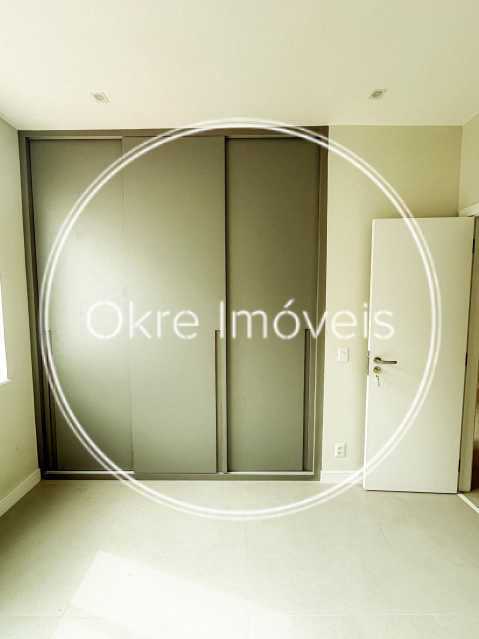 WhatsApp Image 2025-07-25 at 1 - 32