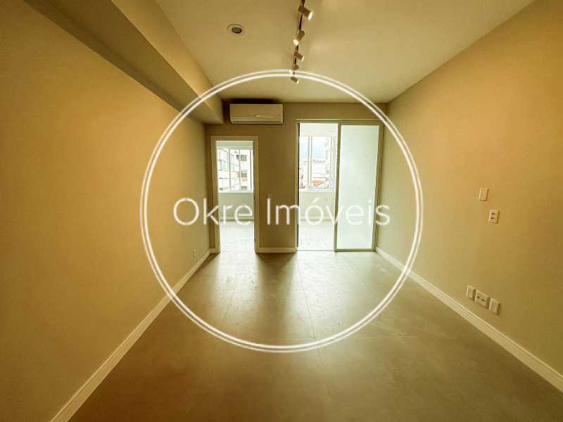 WhatsApp Image 2025-07-25 at 1 - 33