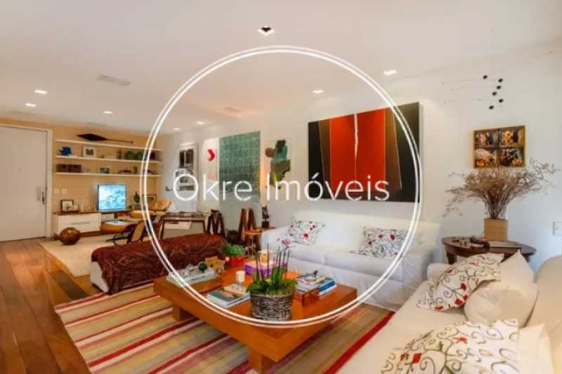 9ec6fa6ddf7aaeded6c023c1521838 - 2