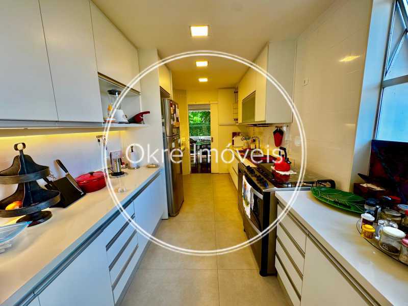 Conheça 0faba28d-db5f-46f4-a926-d169f0 do imóvel - APARTAMENTO À VENDA NA GÁVEA. - LEAP40514 - 32 0faba28d-db5f-46f4-a926-d169f0 - 32