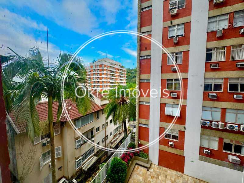 Conheça 3f0b81e1-bf25-463e-a8d6-2f5adc do imóvel - APARTAMENTO À VENDA NA GÁVEA. - LEAP40514 - 18 3f0b81e1-bf25-463e-a8d6-2f5adc - 18