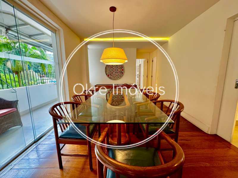 Conheça 5bde5f69-bd2c-4163-938b-f28e2f do imóvel - APARTAMENTO À VENDA NA GÁVEA. - LEAP40514 - 7 5bde5f69-bd2c-4163-938b-f28e2f - 7