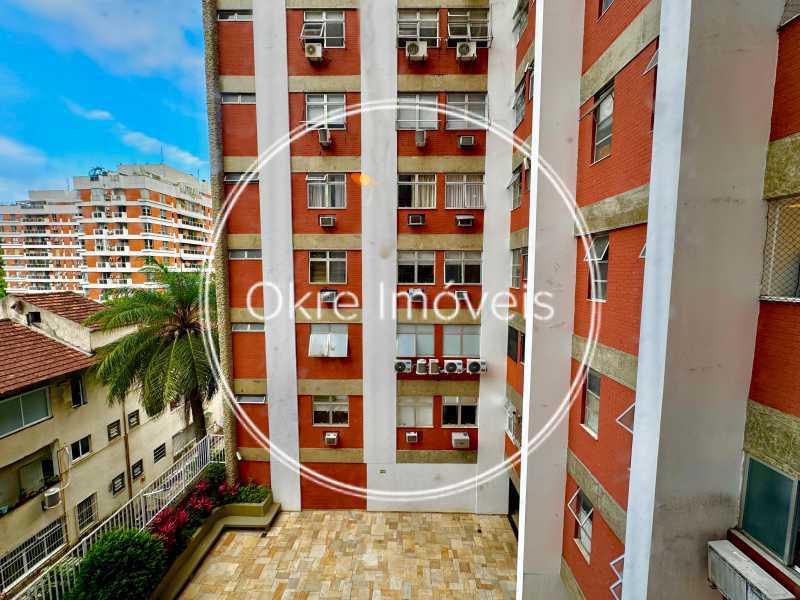 Conheça 95d1710d-2c2f-482a-b3c3-76fc92 do imóvel - APARTAMENTO À VENDA NA GÁVEA. - LEAP40514 - 23 95d1710d-2c2f-482a-b3c3-76fc92 - 23