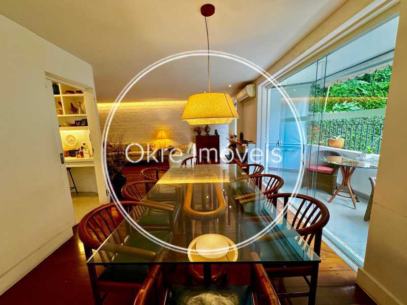 Conheça 753c0349-1435-4216-a0e9-dc886f do imóvel - APARTAMENTO À VENDA NA GÁVEA. - LEAP40514 - 6 753c0349-1435-4216-a0e9-dc886f - 6