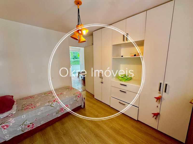 Conheça 50707b36-f309-4a17-b799-2d7d24 do imóvel - APARTAMENTO À VENDA NA GÁVEA. - LEAP40514 - 26 50707b36-f309-4a17-b799-2d7d24 - 26