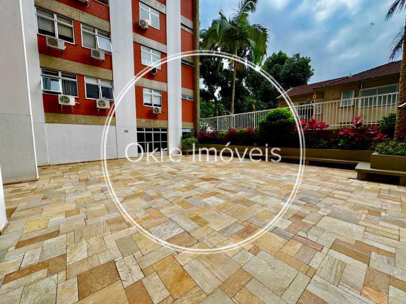 Conheça 215964ff-a255-45cb-9074-88c21a do imóvel - APARTAMENTO À VENDA NA GÁVEA. - LEAP40514 - 41 215964ff-a255-45cb-9074-88c21a - 41