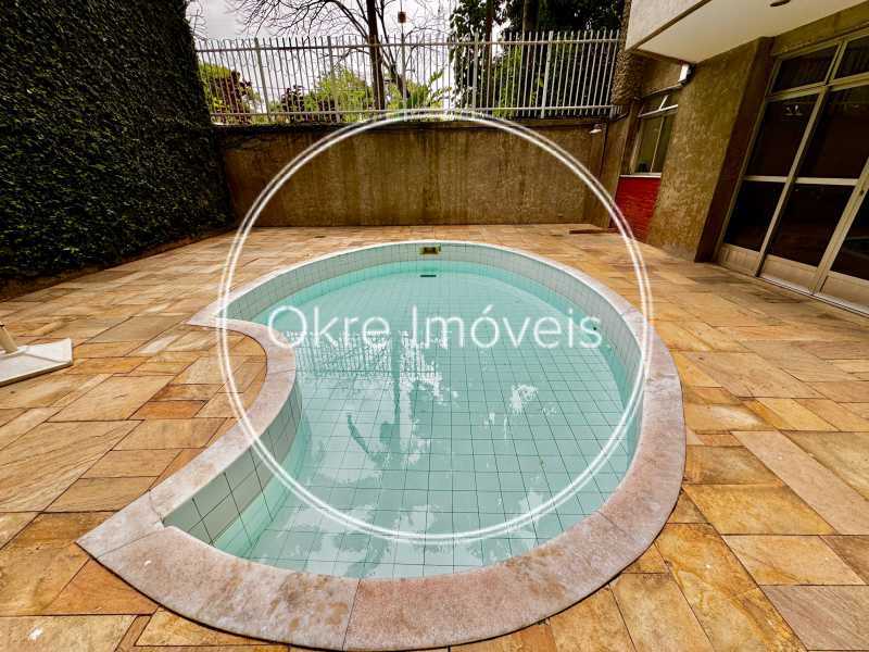 Conheça b52a1c53-2dbf-4472-a3d6-9fd363 do imóvel - APARTAMENTO À VENDA NA GÁVEA. - LEAP40514 - 39 b52a1c53-2dbf-4472-a3d6-9fd363 - 39