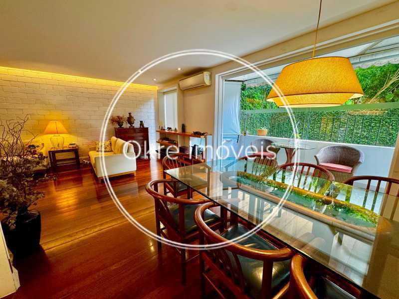 Conheça ba7f7e2f-ac5c-4655-8c2a-4b6290 do imóvel - APARTAMENTO À VENDA NA GÁVEA. - LEAP40514 - 10 ba7f7e2f-ac5c-4655-8c2a-4b6290 - 10