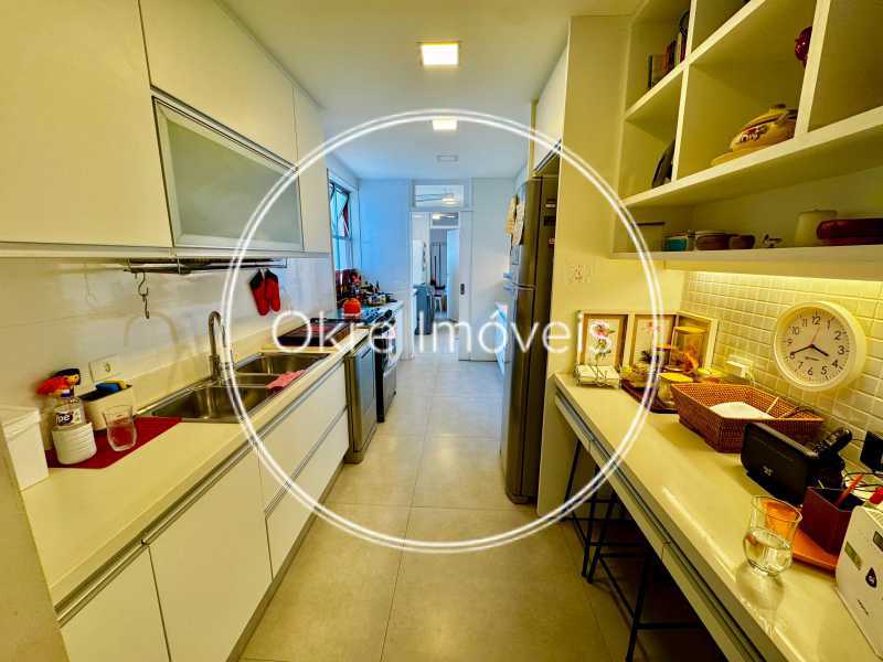 Conheça c421395e-eb70-41c2-aa5e-b07157 do imóvel - APARTAMENTO À VENDA NA GÁVEA. - LEAP40514 - 31 c421395e-eb70-41c2-aa5e-b07157 - 31