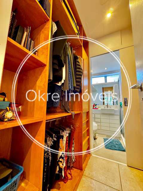 Conheça cd762a43-f8f6-4b5e-96cb-4e2548 do imóvel - APARTAMENTO À VENDA NA GÁVEA. - LEAP40514 - 30 cd762a43-f8f6-4b5e-96cb-4e2548 - 30