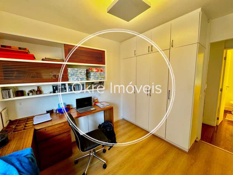 Conheça d24decd2-2dae-4038-b89f-5fdb2f do imóvel - APARTAMENTO À VENDA NA GÁVEA. - LEAP40514 - 20 d24decd2-2dae-4038-b89f-5fdb2f - 20