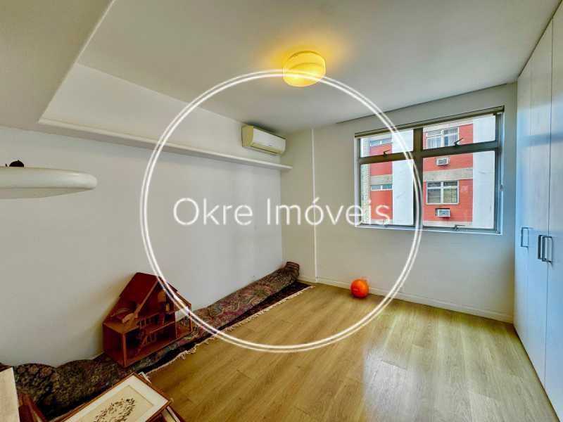 Conheça d873607f-047d-4b80-a132-267b61 do imóvel - APARTAMENTO À VENDA NA GÁVEA. - LEAP40514 - 24 d873607f-047d-4b80-a132-267b61 - 24