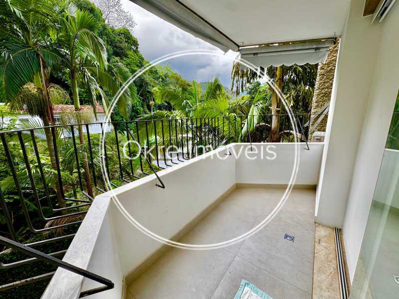 Conheça dc8b0565-af53-4958-b512-55c442 do imóvel - APARTAMENTO À VENDA NA GÁVEA. - LEAP40514 - 14 dc8b0565-af53-4958-b512-55c442 - 14