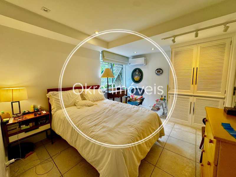 Conheça f2071c1f-af80-4adb-894c-db192f do imóvel - APARTAMENTO À VENDA NA GÁVEA. - LEAP40514 - 28 f2071c1f-af80-4adb-894c-db192f - 28