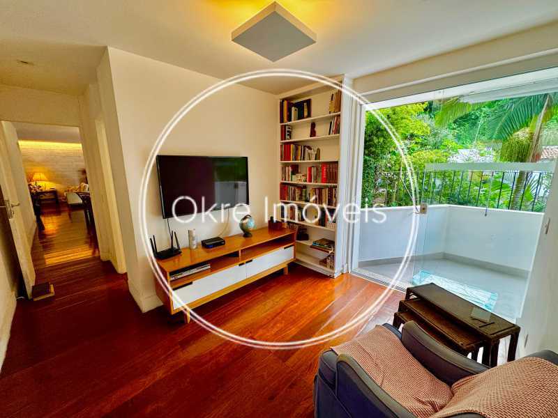 Conheça f3168f9b-98d5-4d89-9f15-cc7755 do imóvel - APARTAMENTO À VENDA NA GÁVEA. - LEAP40514 - 13 f3168f9b-98d5-4d89-9f15-cc7755 - 13