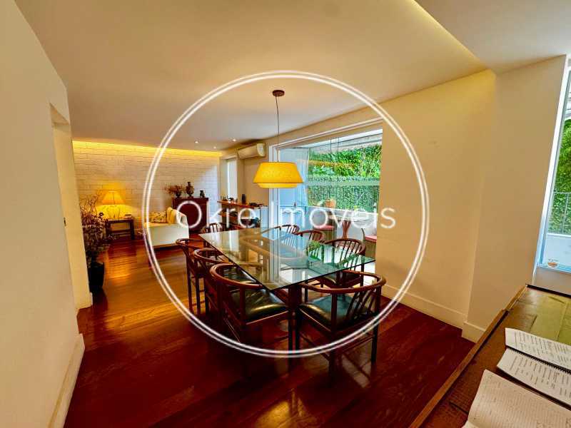 Conheça fcac9fec-f96c-4759-90c4-715e6a do imóvel - APARTAMENTO À VENDA NA GÁVEA. - LEAP40514 - 11 fcac9fec-f96c-4759-90c4-715e6a - 11