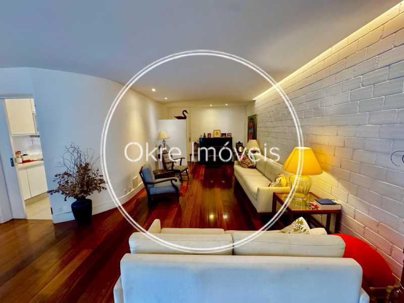 Conheça fd96b7f1-1236-4de7-9a89-1fbc65 do imóvel - APARTAMENTO À VENDA NA GÁVEA. - LEAP40514 - 9 fd96b7f1-1236-4de7-9a89-1fbc65 - 9